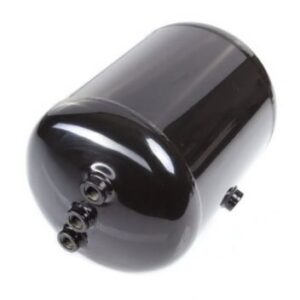 LOFTFORÐABÚR 20L Ö-276 L-410