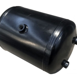 LOFTFORÐABÚR 20L Ö-276 L-420