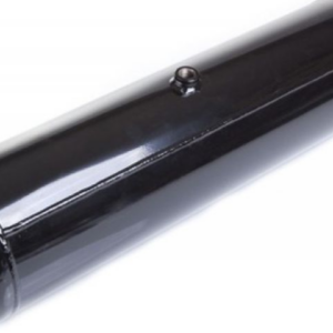 LOFTFORÐABÚR 25L Ö-206 L-827