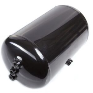 LOFTFORÐABÚR 25L Ö-276 L-475