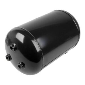 LOFTFORÐABÚR 25L Ö-276 L-486