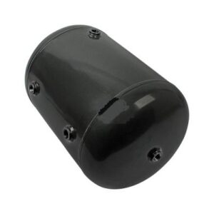 LOFTFORÐABÚR 30L Ö-310 X 483