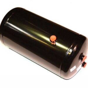 LOFTFORÐABÚR 30L Ö-276 X 568