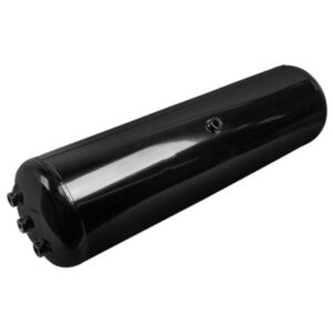 LOFTFORÐABÚR 40L Ö-246 L-932,5