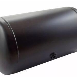 LOFTFORÐABÚR 40L Ö-310 L-590