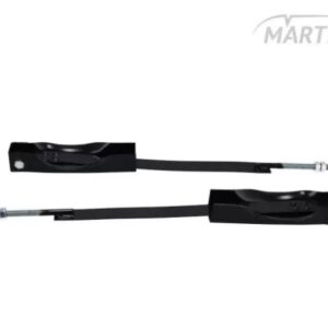 FORÐABÚRSFESTING Ö-206