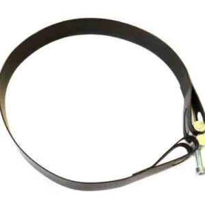 FORÐABÚRSFESTING Ö-276MM SCANIA O.FL