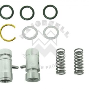 VIÐGERÐARSETT Í LOFTPRESSU