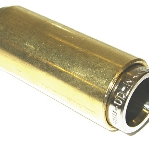 SAMTENGI 8 X 1MM KOPAR