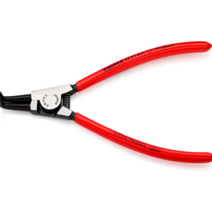 SPLITTITÖNG 90° Í SUNDUR