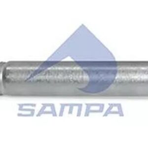 FJAÐRABOLTI M30x265 BPW