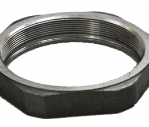 NAFRÓ SAF M120x2,0 LH VINSTRI