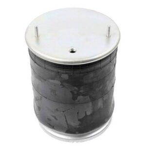 LOFTPÚÐI SAF 2923V