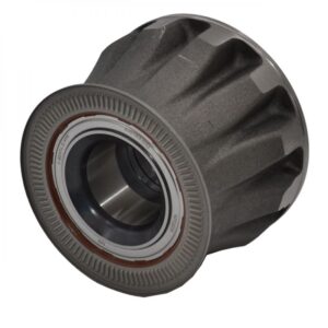 NAF MAN/IVECO M/LEGUM TIMKEN 70X130X196