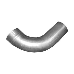 PÚSTBEYGJA MAN TGA TGS