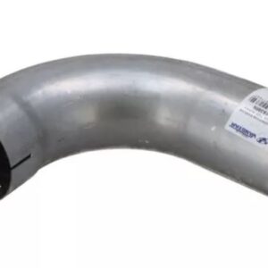 PÚSTBEYGJA MAN TGA TGS