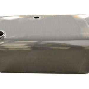 HRÁOLÍUTANKUR VOLVO 315L 1017X675X560MM