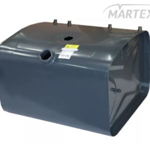 HRÁOLÍUTANKUR MERCEDES 300L 560X640X945