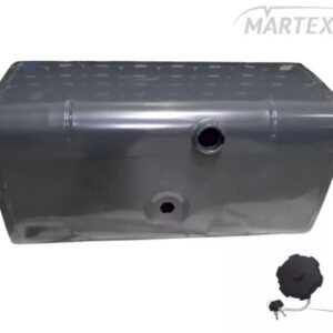 HRÁOLÍUTANKUR MERCEDES 400L 560X640X1250