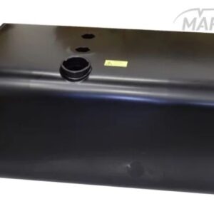 HRÁOLÍUTANKUR MAN 300L 1030x610x505MM