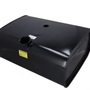 HRÁOLÍUTANKUR MAN 150L 800 X 615 X 350MM