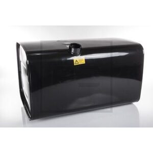 HRÁOLÍUTANKUR MAN 400L 1050x620x675MM