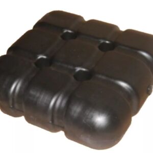 HRÁOLÍUTANKUR WEBASTO 30L PLAST