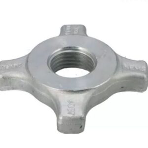 RÓ Á GÁMALÁS JOST 52X5