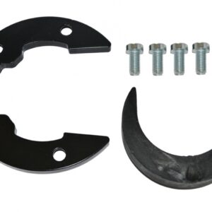 SLITSKEIFUSETT 4 BOLTA JOST