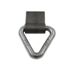 BINDILYKKJA SUÐU 1000KG