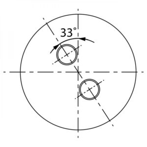 BRETTAFESTING SCANIA H/AFTAN