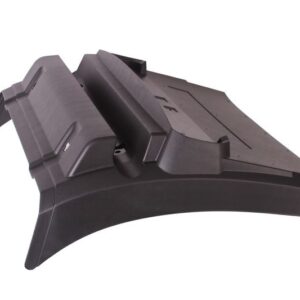 AFTURBRETTI MB FYRIR LJÓS ACTROS MP4