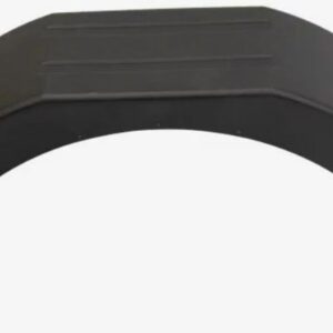 AURBRETTI 220 X 1210 MM FLATT AÐ OFAN