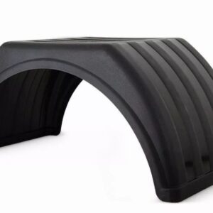 AURBRETTI 500 X 1460 MM