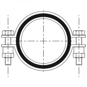 BRETTAFESTING SCANIA V/AFTAN BEIN