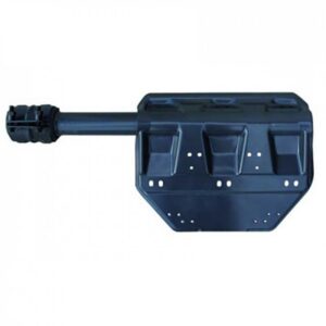 BRETTAFESTING SCANIA H/AFTAN BEIN