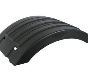 BRETTATOPPUR VOLVO / RENAULT HÁR