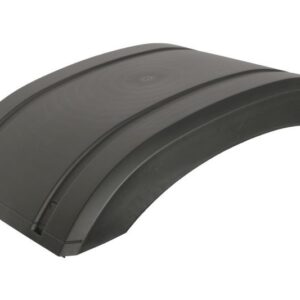 BRETTATOPPUR ACTROS 4 MEDIUM