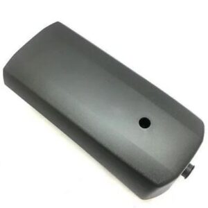 COVER Á AFTURBRETTI MERCEDES ACTROS