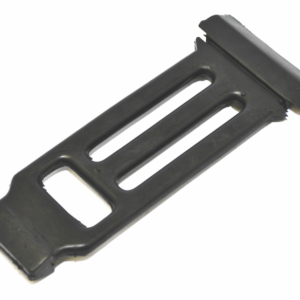 GÚMMÍTEYGJA Á BRETTI VOLVO ELDRI