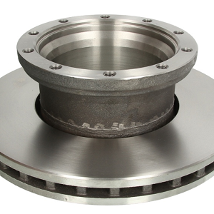 BREMSUDISKUR ROR Ö-434MM MERITOR