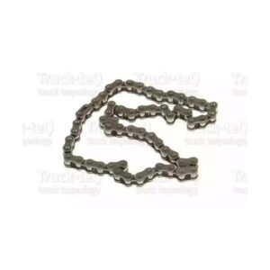 KEÐJA Á ÚTÍHERSLUBÚNAÐ Á 6/7 SERÍU