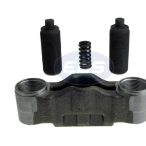 ÚTÍHERSLUBOLTAHÚS ÁN RÚLLU M/BOLTUM