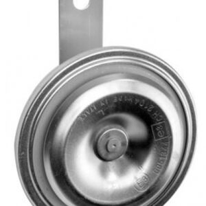 FLAUTA 24V DISKUR  HÁTÓNA