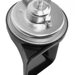 FLAUTA 24V KUÐUNGUR.LÁTÓNA