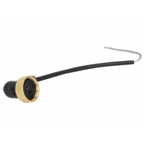 TENGI BAYONETTE M27X1