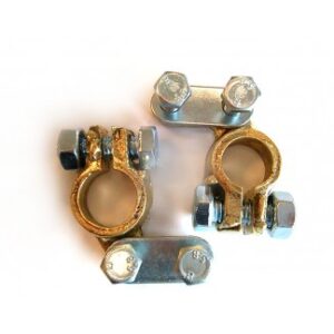 RAFGEYMASKÓR + MEÐ BOLTA