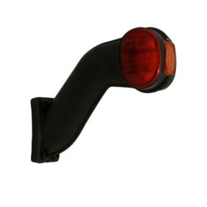 BREIDDARLJÓS Á ECOPOINT VINSTRA