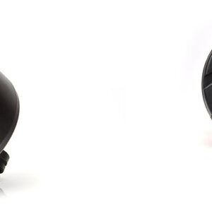 DÍÓÐUBLIKK.JÓS F/TENGISTAUT GULT GLER