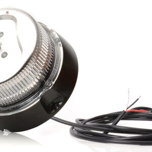 DÍÓÐUBLIKKLJÓS BOLTAÐ